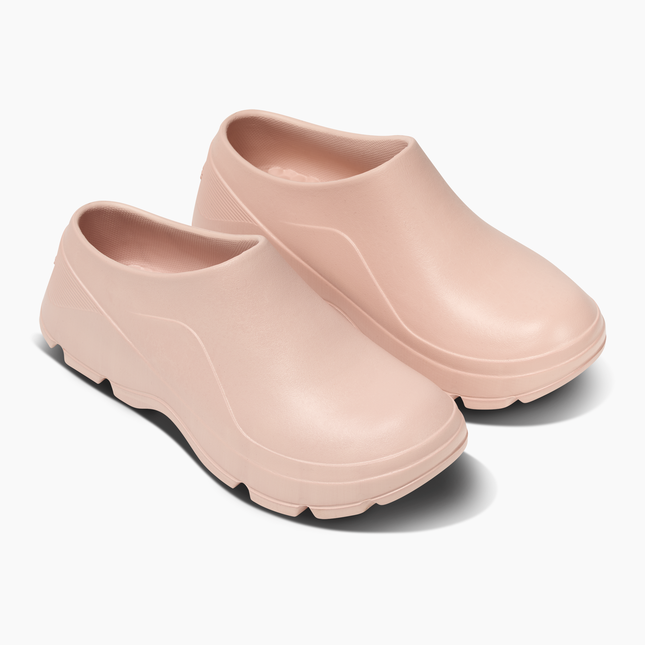 GROVE CLOG